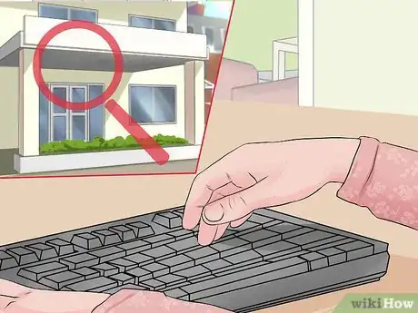 Image titled Write a Personal Statement for Grad School Step 4