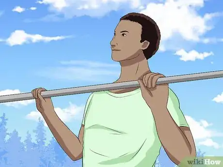 Image titled Develop Speed when Boxing Step 11