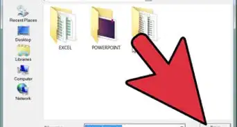 Add Custom Textures to SketchUp