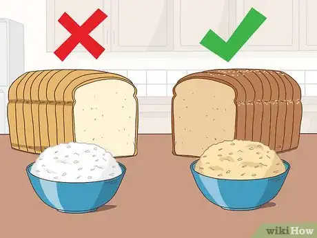 Image titled Restore Gut Flora Step 6