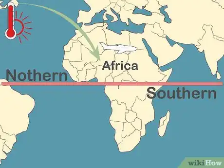 Image titled Choose an Off‐Season Winter Travel Destination Step 13