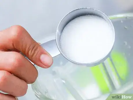 Image titled Make Lassi Step 8