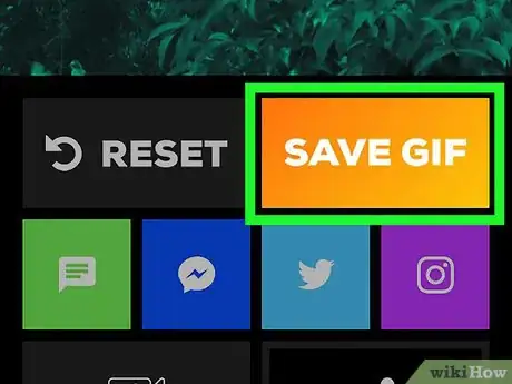 Image titled Edit GIFs on Android Step 10