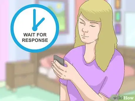 Image titled Start a Text Conversation Step 15