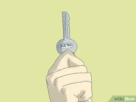 Image titled Tell Your Parents You Intend to Move Out when You Turn 18 Step 11