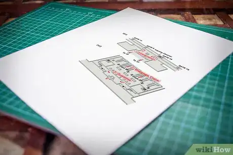 Image titled Cope With Missing a Flight Step 2