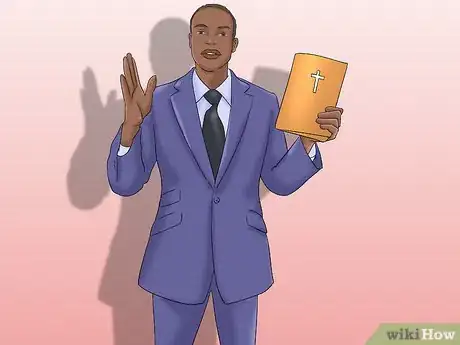 Image titled Respect and Be Open to All Beliefs Step 7