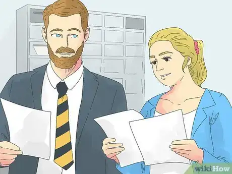 Image titled Keep Millennials Engaged Step 2