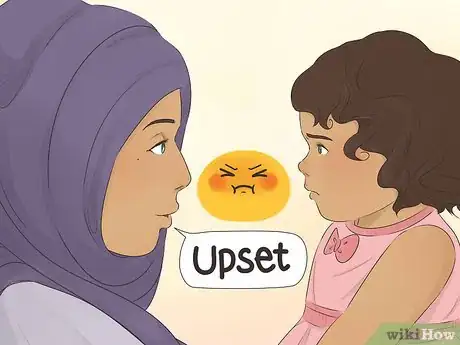 Image titled Prevent a Child from Biting Step 7