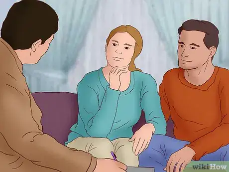 Image titled Talk to Your Spouse About Having Children Step 7