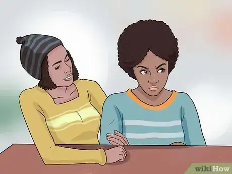 Image titled Handle People Who Are Angry at You Step 9