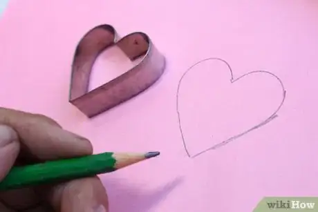 Image titled Do Window Art Step 21