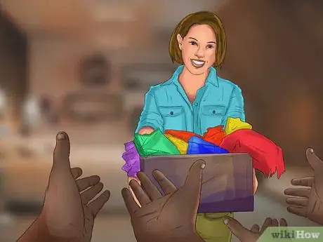 Image titled Move for Cheap Step 5