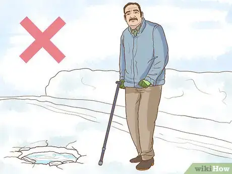 Image titled Help Protect Seniors from Falls Step 8