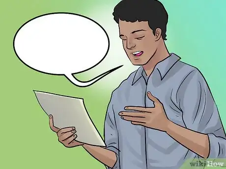 Image titled Write a Good Cover Letter for a Developer Job Step 16