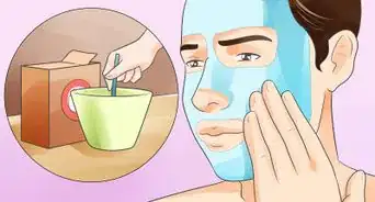 Use Household Pantry and Bathroom Items to Remove Acne