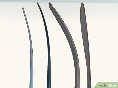 Image titled Customize Hockey Sticks Step 5