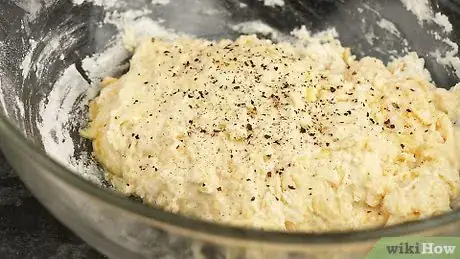 Image titled Make Egg Noodles Step 14