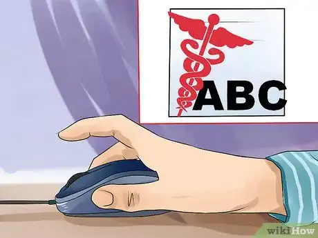 Image titled Decipher Your Medical Records Step 5