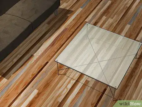 Image titled Decorate a Living Room Step 9