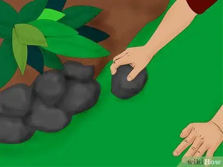 Image titled Kill Weeds Step 3