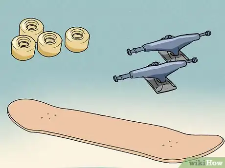 Image titled Buy a Skateboard Step 13