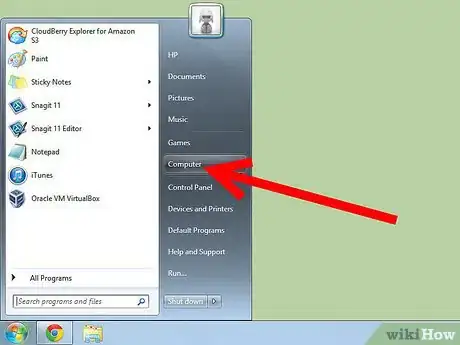 Image titled Zip a PSD File Step 2