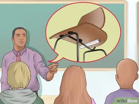 Image titled Make a Presentation Fun Step 8