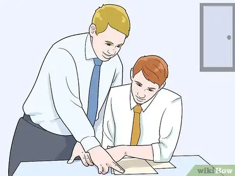 Image titled Conduct Workplace Investigations Step 24