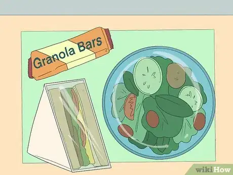 Image titled Maintain an Exercise Routine While Traveling Step 9