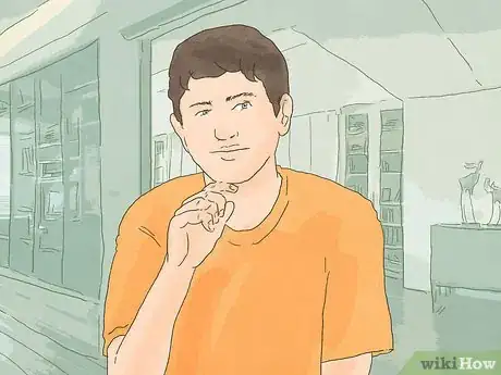Image titled Convince Your Parents to Buy You a Computer or Laptop Step 6