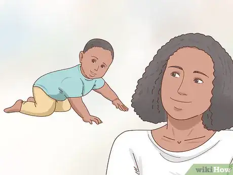 Image titled Choose a Border Collie Step 6