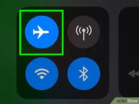 Image titled Answer FaceTime on iPhone Xr Step 17