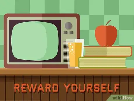 Image titled Prepare for Summer Reading Step 9