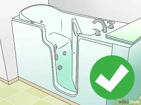 Image titled Buy a Whirlpool Tub Step 8