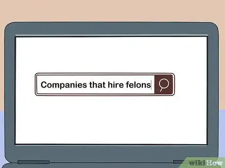 Image titled Get a Job After Prison Step 8