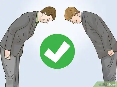 Image titled Avoid Etiquette Mistakes in Japan Step 5