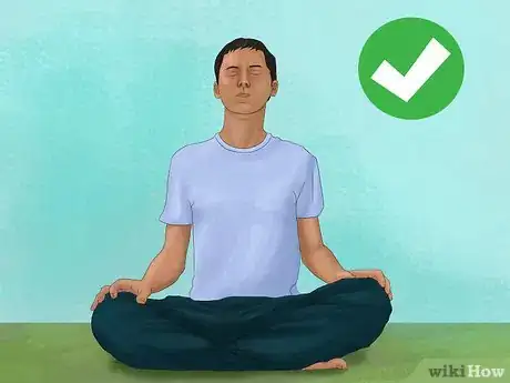 Image titled Eliminate Casino Debts Step 12