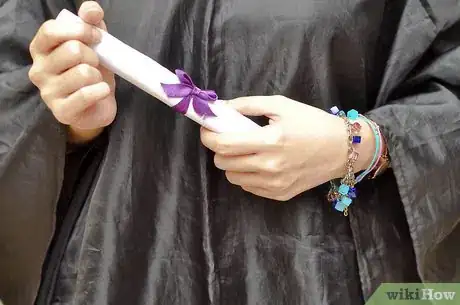 Image titled Prepare for a Career in Human Resources Step 1