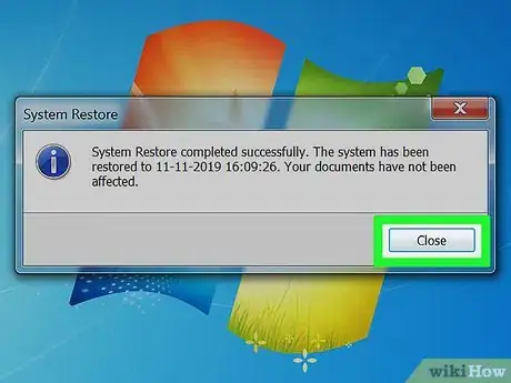 Image titled Solve the Lnk File Extension Problem in Windows Step 10