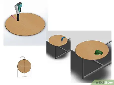 Image titled Make a Hovercraft Step 3