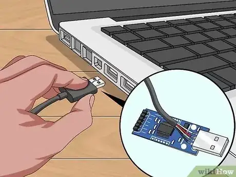 Image titled Repair a USB Flash Drive Step 49