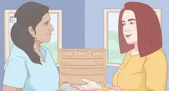 Help Prevent Coral Bleaching