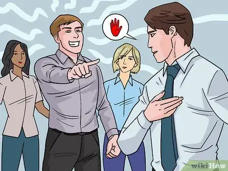 Image titled Handle Difficult People Step 10