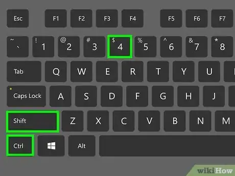 Image titled Play Android Games on a PC with BlueStacks Step 23