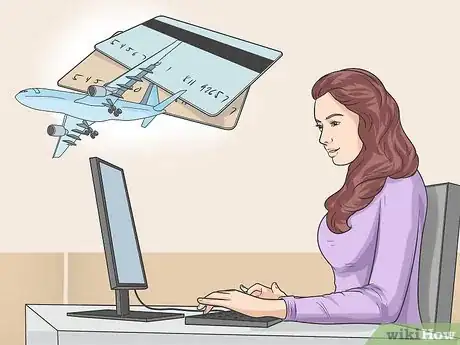 Image titled Establish Credit Step 4