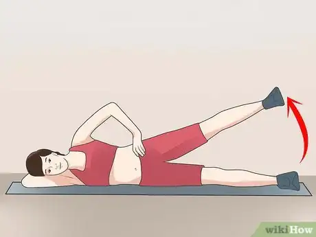 Image titled Train the Inner Thigh Step 10