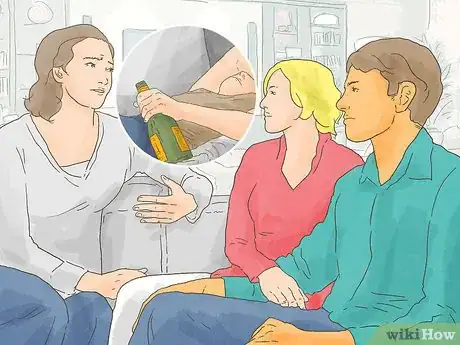 Image titled Know if You Should Leave Your Addicted Partner Step 5