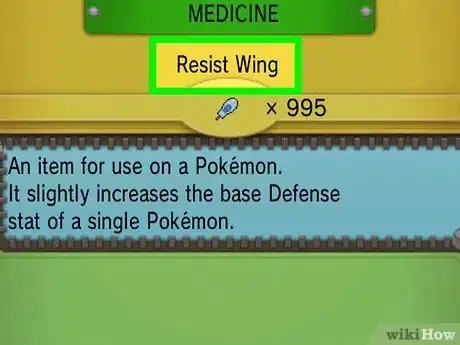 Image titled Get Eevee to Evolve to Either Espeon or Umbreon Step 14