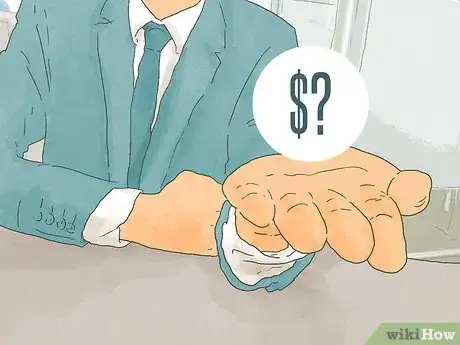 Image titled Apply for Legal Funding Step 1